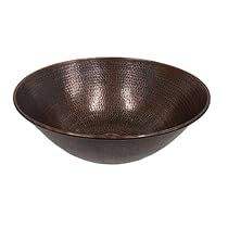 Bol de service en argent avec accent floral, finition miroir, parfait pour les événements, les occasions spéciales, les cadeaux, les collations et l'affichage élégant sur la table - Product Image 6