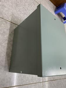 Intercepteur de graisse d'usine du Vietnam pour le traitement des eaux usées de cuisine domestique au prix d'usine - Product Image 4