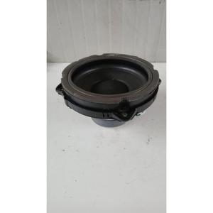 KIA Soul Série (14>18) SUBWOOFER 96380-B2100 D4FB - Product Image 2
