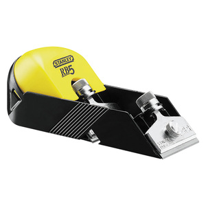 Scalpello Multifunzione 'rb 5' Larghezza 150 mm - Larghezza Ferro 50 mm - Product Image 1