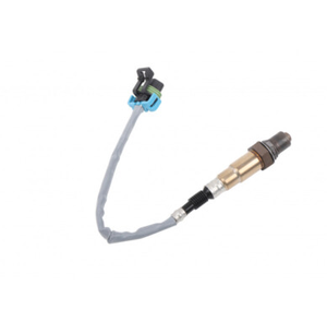 Thương hiệu tự động cảm biến cảm biến oxy cho Buick 2.0T/2.4 mô hình Regal 09-11 Lacrosse 10-11 firstland 11-16 - Product Image 3