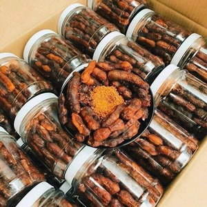 Me khô với hạt giống trong số lượng lớn | chua và ngọt ngào trái cây cho chế biến thực phẩm và bán buôn thương mại | MS JESSI - Product Image 5
