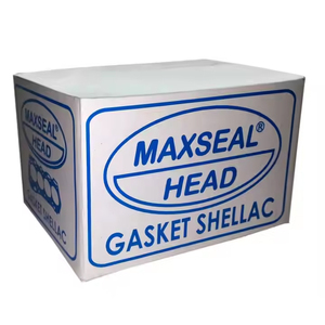 ข้อต่อปะเก็นหัวครั่ง59มล. สำหรับใช้ในการก่อสร้างยานยนต์และอุตสาหกรรม - Product Image 4