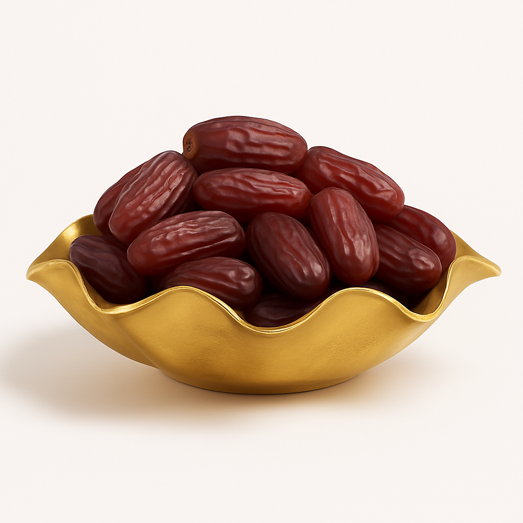 ตามที่แสดง