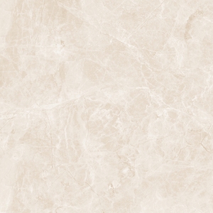 กระเบื้องพอร์ซเลนขนาด600x600มม. คุณภาพดีที่สุดสำหรับบ้านและสำนักงานกระเบื้องผนังและพื้นตกแต่งบ้าน - Product Image 3