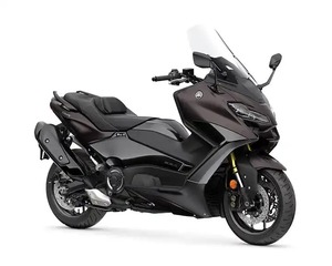 Circa le vendite nuovo 2024 <span class=keywords><strong>TMAX</strong></span> 560 ha 560cc moto - Product Image 2