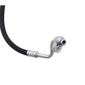 ท่อแอร์ AUDI Q3 ซีรีส์ (F3B) 5QF816721AK DTS ดีเซล 2000 (18>) - Product Image 4