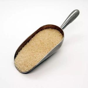 Azúcar orgánico de caña dorada, dulce azúcar natural para envolver cualquier bebida, cualquier proveedor de alimentos al por mayor - Product Image 2