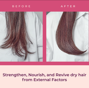 [AMOS PROFESSIONAL] CREMA DE NOCHE TRUE REPAIR 180ML [MARCA COREANA DE MODA] - Product Image 3