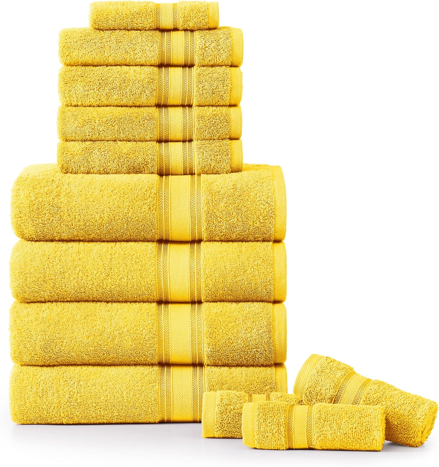 Mimosa