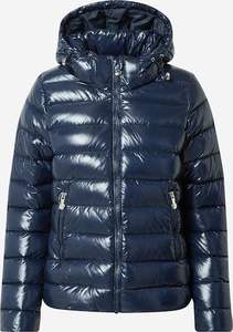 Vestes matelassées chaudes pour femmes fabriquées en usine Mode chaude en coton de qualité en peau de mouton Conception personnalisée Dernier prix de gros - Product Image 5