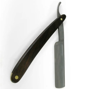 Instrumentos de cuidado de belleza Premium, maquinillas de afeitar e implementos - Product Image 2