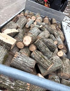 Firewood <b>Logs</b> for Sale - Product Image 4