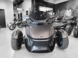 VENTA RÁPIDA NUEVO Edición Limitada 2024 para 3S T-Rex Tracción en las 3 Ruedas con Sistema de Sonido DIY Industrial OEM 1 Año de Garantía EE. UU. - Product Image 2