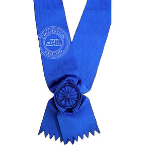 Ceintures uniformes de haute qualité pour ceinture d'épaule Grand Cross Ceintures personnalisées - Product Image 2