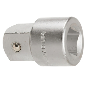 Adattatore Maurer da 3/4" Femmina a 1" Maschio - Product Image 1