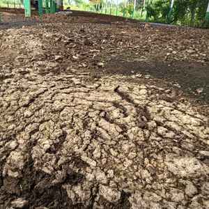 ปุ๋ยอินทรีย์ปุ๋ยหมักเวอร์ม1กก. จากอินเดีย - Product Image 3