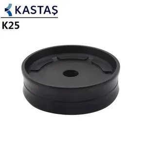 Joint de piston pneumatique K25, pièces pneumatiques de haute qualité - Product Image 1