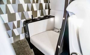 CLEAN 2024 CESS_NA CITACIÓN M2 Hecho en EE. UU. - Product Image 5