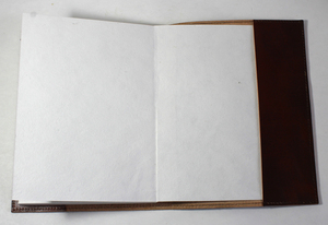 Premium Quality Custom Vintage Style Writing Leather <b>Journal</b> Agenda Planner Hand Bound <b>Journal</b> <b>Diary</b> With Custom Logo - Product Image 6