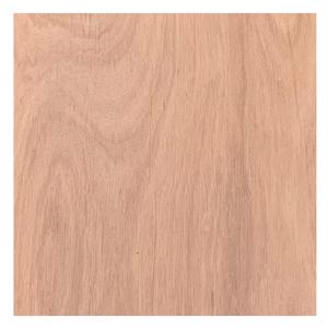 Contrachapado de 3 mm, 6 mm, 9 mm, 12 mm |   Contrachapado Versátil para Proyectos - Product Image 2