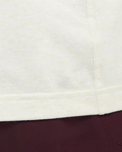 High Quality Custom Logo <b>Men's</b> Training T-<b>Shirt</b> Regular Crew Neck Full Sleeve Cotton Warm-Up Outdoor Latest Customizable Design - Product Image 6