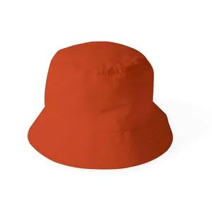 Cappello da Pescatore Personalizzato, Gadget Promozionale per Appassionati di Attività all'Aperto - Product Image 1