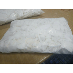 Farine de noix de coco congelée produite au Vietnam avec un arôme frais disponible pour les commandes en gros - Product Image 1