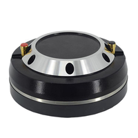 VBL1000, haut-parleur de compression de milieu de gamme de qualité supérieure, largement utilisé, 300W, 4 pouces, VC Driver