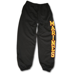 OEM 2025 High Quality Casual Men's Jogger Sweatpants Elastic Waist Anti-Wrinkle Fleece <b>Thickness</b> Custom Logo Canvas Material - Product Image 3