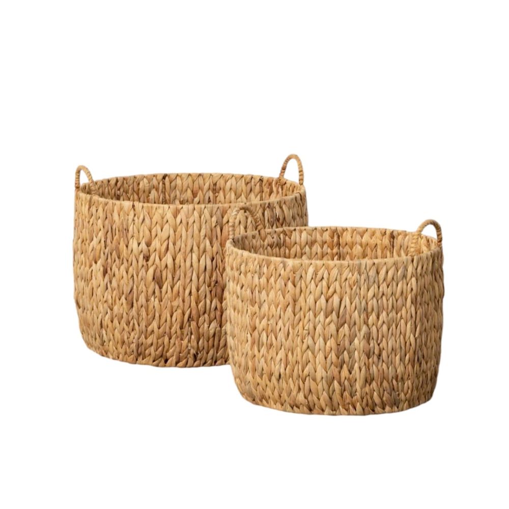 ธรรมชาติ