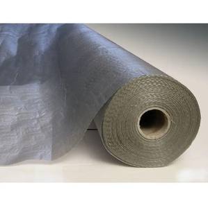 Película Universal de Barrera de Vapor para Casas de Campo, 1.5 x 40 m (60 m²) - Product Image 3