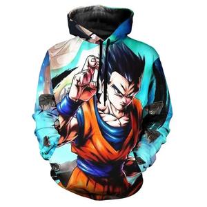 Sudaderas Unisex Sublimadas de Invierno Más Vendidas, Precios Competitivos, Hechas en Pakistán, Secado Rápido, Transpirables, Personalizadas - Product Image 6