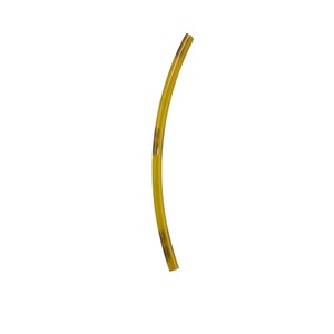 Tubi in Gomma Compatibili con Benzina BC34 Rif. 974786 Categoria Prodotto - Product Image 1