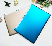 Yeni yüksek kaliteli hediye çocuk tableti 10.1 inç android dört çekirdekli ucuz tablet pc çocuklar için eğitim ve oyun tablet wifi