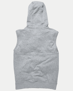 Muscle Fit Fitness Wear Hoodie Hombres Gym Fitness Wear Workout Hoodie Boys Men's Bodybuilding Boxing Hoodies Sudaderas - Product Image 6