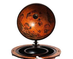 Wholesale Mobile <b>Wooden</b> <b>Kitchen</b> Storage Cabinet Island <b>Trolley</b> Cart/<b>Trolley</b> Cart <b>Kitchen</b> Metal Mesh Rolling bar Cart with Wheels - Product Image 2