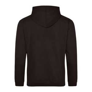 Sudaderas con capucha de algodón ligeras Unisex para hombres y mujeres, sudaderas suaves y cómodas con gran estampado para actividades al aire libre - Product Image 5