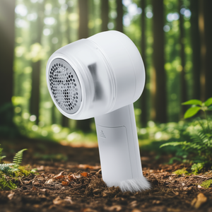 Levole Pelucchi Personalizzate Guyit Gadgets Premium - Rimuovi Pelucchi Personalizzati - Product Image 3