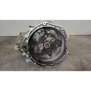 Manual Completo de Intercambio para Ford Puma Serie L1TR7002GFB B7JB Híbrido 999 (19>) - Product Image 1