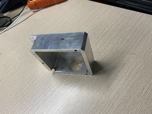 Mecanizado CNC en Vietnam - Product Image 4