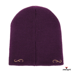 Hot Selling Professional High Quality <b>Beanie</b> Caps Custom Color Breathable 100% Cotton Waterproof with 3D Embroidery for Sale - Product Image 2