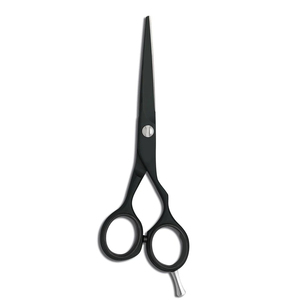 Tijeras de tendencia de color personalizado mejor calidad tendencia al por mayor mejor fabricación hogar cortador de hilo mejores tijeras - Product Image 1