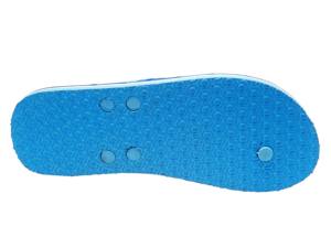 Pantoufle Unique et douce en relief pour homme, pour la maison et la saison estivale - Product Image 3