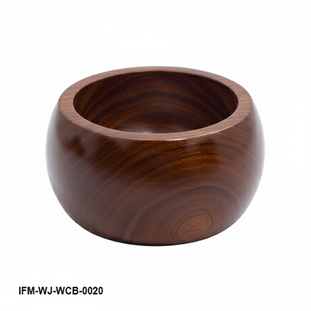 ตามภาพครับ