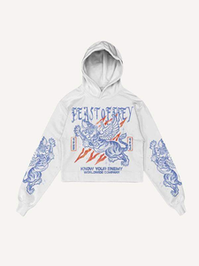 สินค้ามาใหม่ 2026 เสื้อฮู้ดดี้สไตล์วินเทจ ปรับแต่งได้ ใส่ได้ทั้งชายและหญิง ผ้าฝ้ายฟอกสี คุณภาพสูง ชุดลำลองแนวสตรีทแฟชั่น สำหรับผู้ชาย - Product Image 4