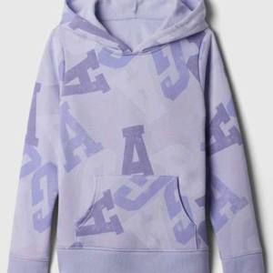 Sudadera con capucha para niñas Invierno Cálido y cómodo con cremallera frontal y patrón impreso para niños - Product Image 2