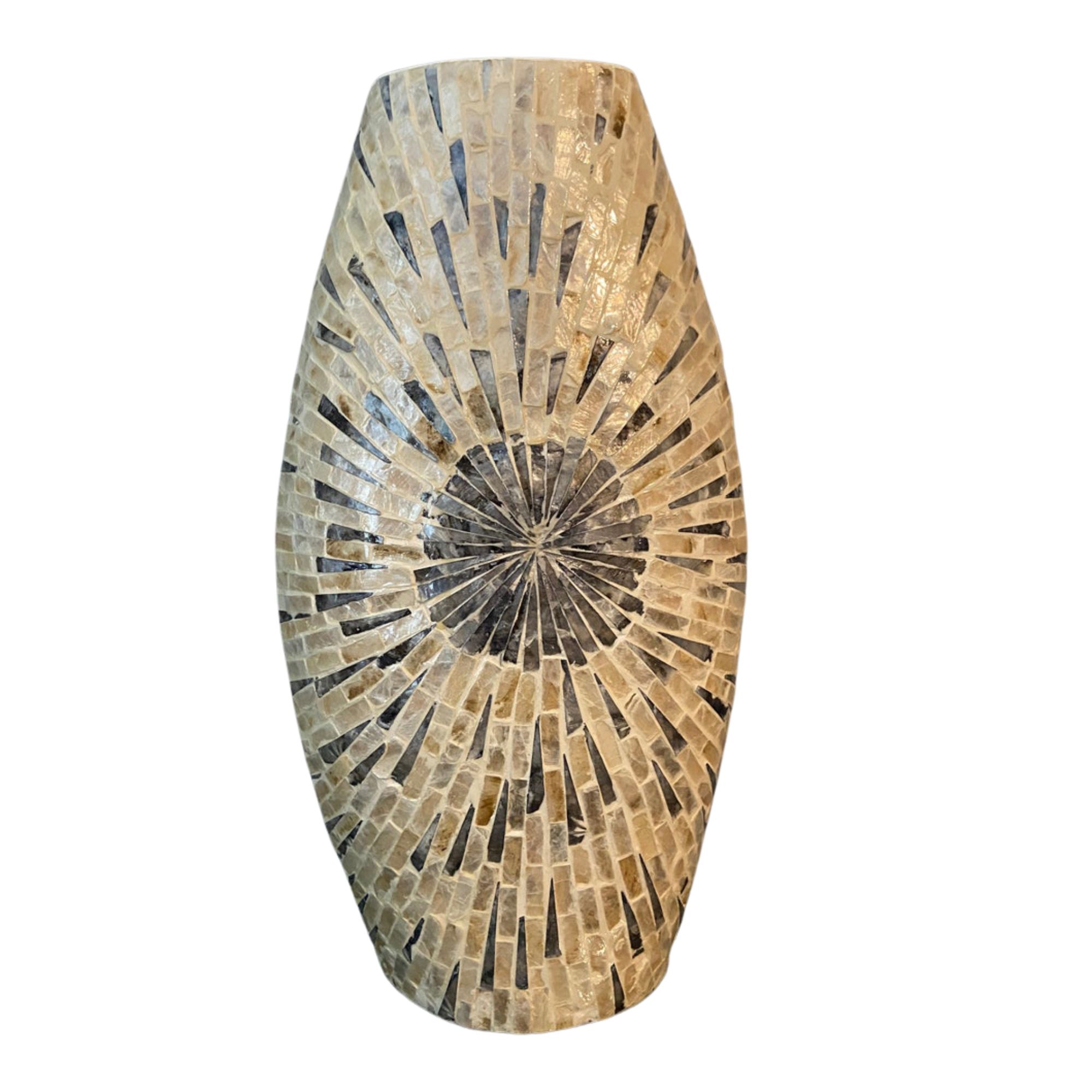 ธรรมชาติ