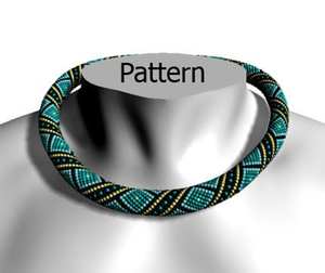 Collier ras du cou en cristal de perles Sodalite 8mm fait main bijoux artisanaux en pierre Sodalite naturelle - Product Image 2