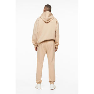 En's ONG ththletic Casual Lim it ogger ANTS Ant ununning YM rousrousers ititness lolothing Men oggers - Product Image 6